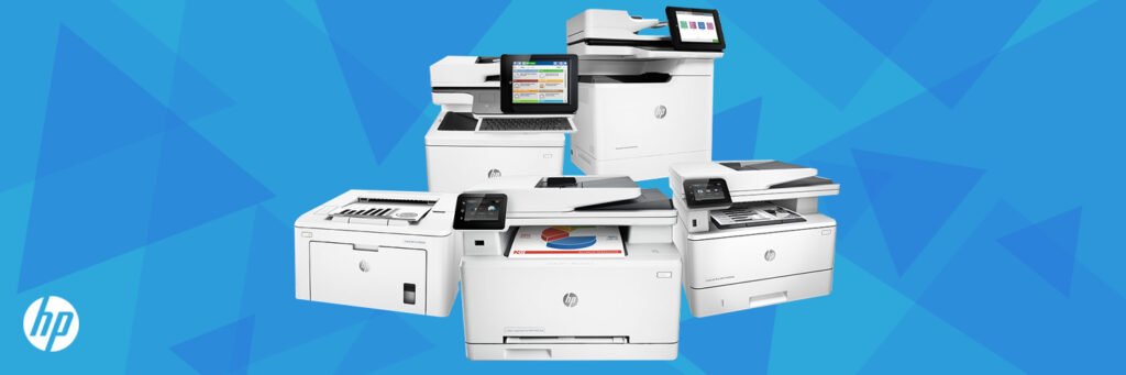 Kenya Tech Store