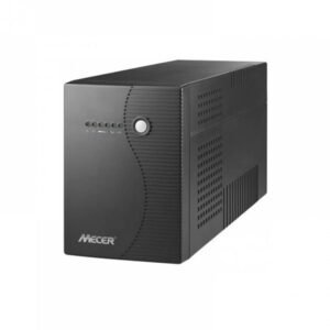 Mecer-1000VA-Line-Interactive-UPS-Price-in-Kenya.