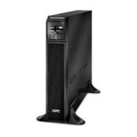 SRT2200XLI - APC Smart-UPS SRT 2200VA 230V