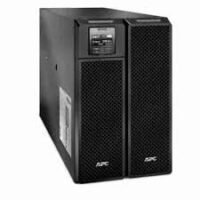 SRTG10KXLI - APC Smart-UPS RT 10kVA  UPS