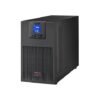 APC Easy UPS On-Line SRV 3000VA 230V – SRV3KI Tower