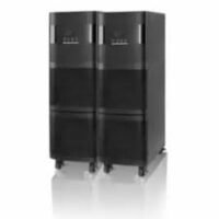 Mecer 20KVA 3 Phase Online Smart UPS