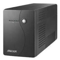 MECER 2000VA/2KVA Line Interactive UPS ME-2000-VU