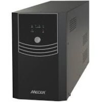 Mecer 3KVA Line Interactive UPS (ME-3000 VU)