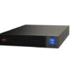 APC Easy UPS SRV RM 3000VA 230V with RailKit (SRV3KRIRK) Rackmount