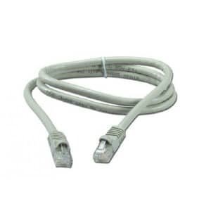 2M Cat6E Ethernet Patchcord