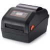 Bixolon XD3-40 label printer