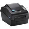 Bixolon SLP-DX420 Desktop Label Printer