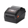 Bixolon XD5-40T thermal Label Printer