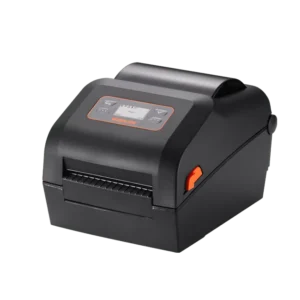Bixolon XD5-40T thermal Label Printer