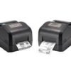 Bixolon XD5-40T thermal Label Printer