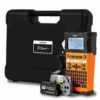 Brother PT-E300VP Label Printer
