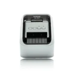 Brother QL-800 Barcode Label Printer