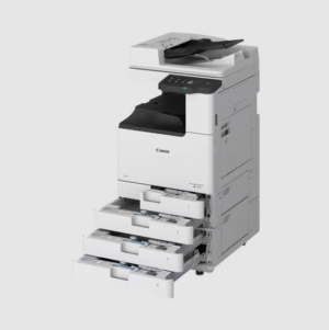 Canon imageRUNNER 2945i A3 Monochrome Printer