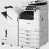 Canon imageRUNNER ADVANCE DX C3930i Multifunction Colour Printer