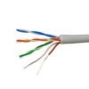 Cat5e UTP Ethernet LAN Cable 305M