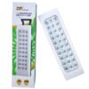 DP Light LED Light-30LED Rechargable Emergency Lamp