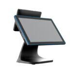 Dual Screen POS Core i5, 8GB RAM, 512GB SSD