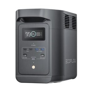 ZMR330-UK)
