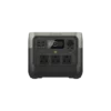 EcoFlow River 2 Pro Portable Power Station (ZMR620-B-UK)