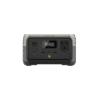 EcoFlow River 2 Portable Power Station (ZMR600-B-UK)