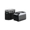 EcoFlow Wave 2 Smart Portable Air Conditioner (ZYDKT210-UK-NBOX)