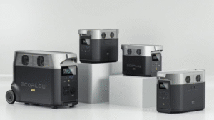 Electricals and Appliances