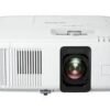Epson EH-TW6150 projector