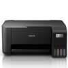 Epson L3210 Multi-function Color All-in-One Ink Tank Printer
