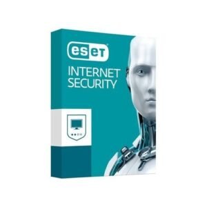 ESET Multidevice Antivirus
