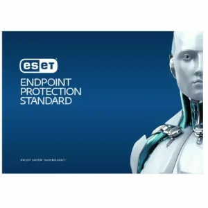 ESET Server Security Standard – 5 User License