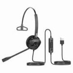 Fanvil HT301 RJ9 Headset