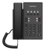 Fanvil H1 Hotel IP Phone