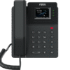 Fanvil V60P Basic Level IP Phone