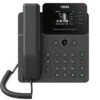 Fanvil V61G Prime Business Phone
