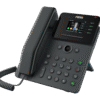 Fanvil V61W Entry Level Wireless IP Phone