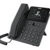 Fanvil V62G Prime Business Phone