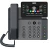 Fanvil V65 Prime Business IP Phone