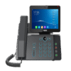 Fanvil V67 Flagship Smart Video Phone