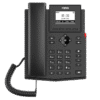 Fanvil X301W Entry Level IP Phone + WiFi
