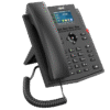 Fanvil X303G Enterprise IP Phone