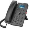 Fanvil X303P Enterprise IP Phone