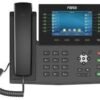 Fanvil X7C Enterprise IP Phone