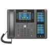 Fanvil X210 High-end Enterprise IP Phone