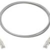 Giganet Cat 6 UTP 3 Meter Patch Cords