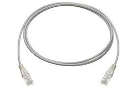 Giganet Cat 6 UTP 3 Meter Patch Cords
