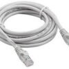 Giganet Cat6 5M UTP Patch Cord
