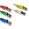 Giganet Cat6A 1M|2M|5M|10M Patch Cords