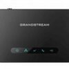 Grandstream DP760 Long-Range Wideband DECT Repeater