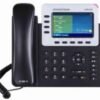 Grandstream GS-GXP 2140 Enterprise IP Phone